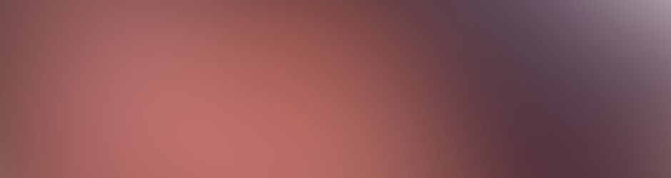 jacqueline waechter,