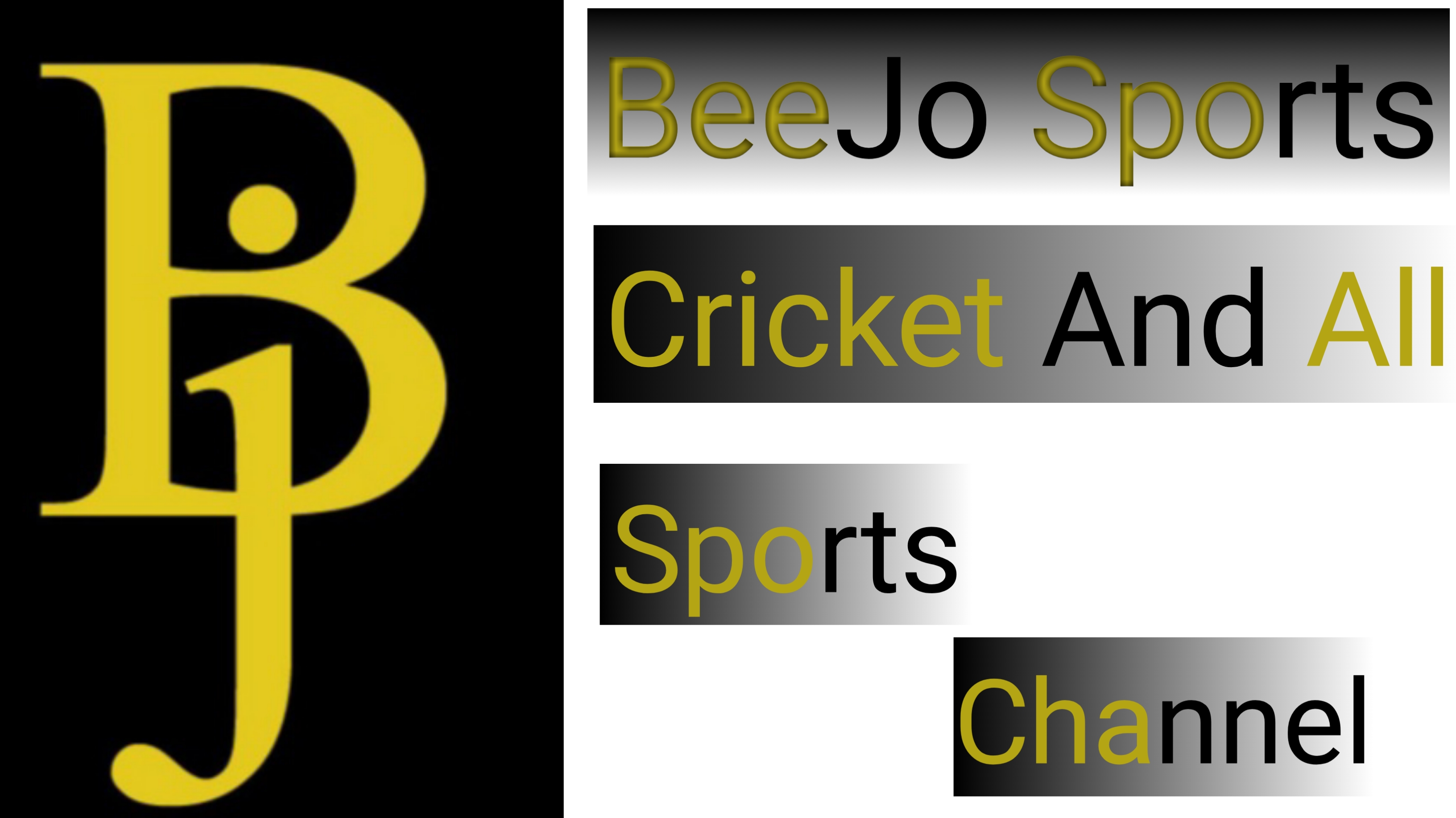 BeeJo Sports