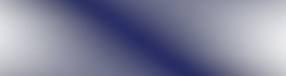 sebastien  Seba lavialle sebastien