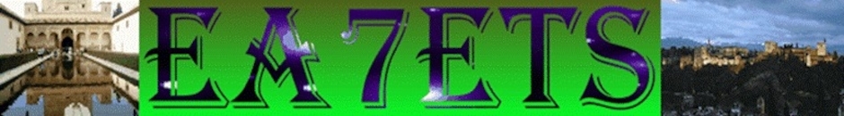 EA7ETS