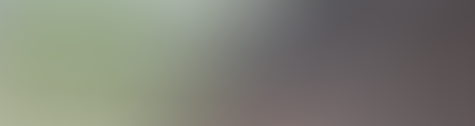 Chrystelle roux chrystelle