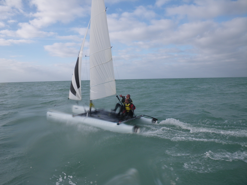 Frédéric Delavière