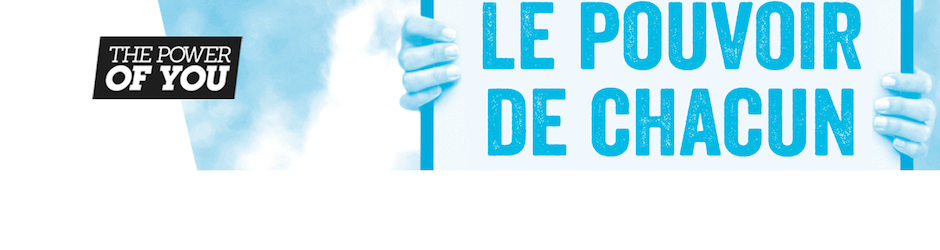 Fairtrade/Max Havelaar France