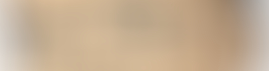 धर्मेन्द्र 'गूगल'