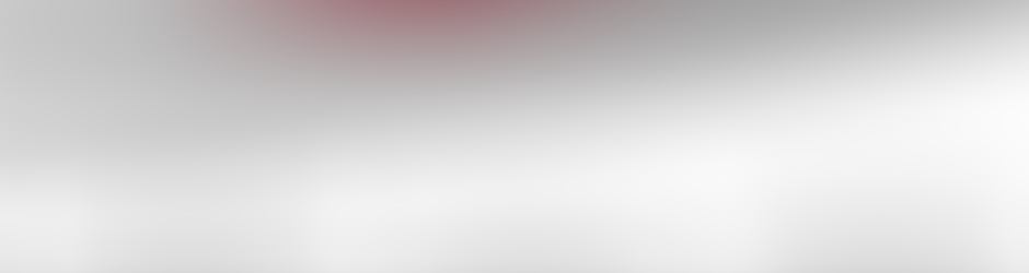 Compagnie Interligne