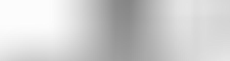 Components 4B Braime