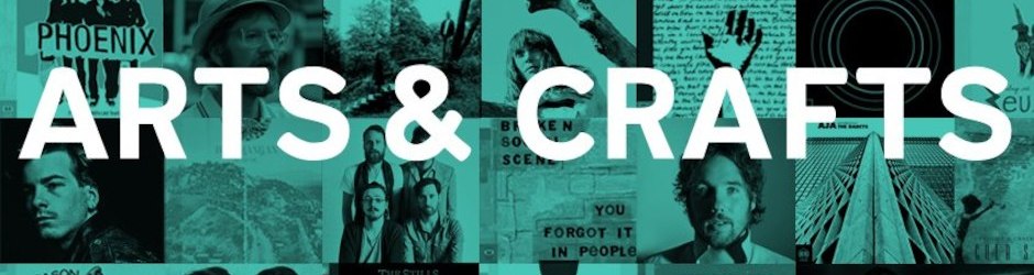 ArtsandCrafts