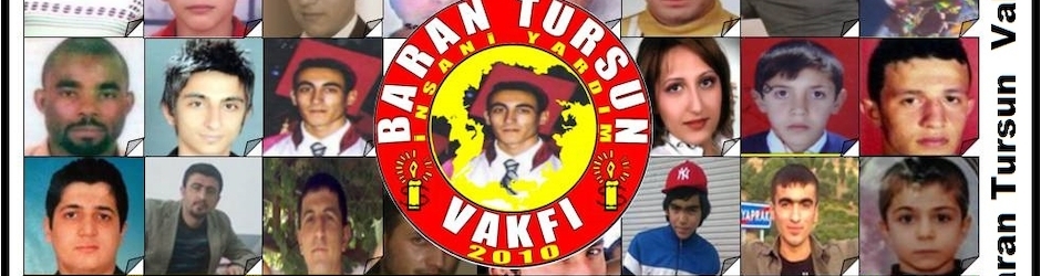 Baran Tursun Vakfı