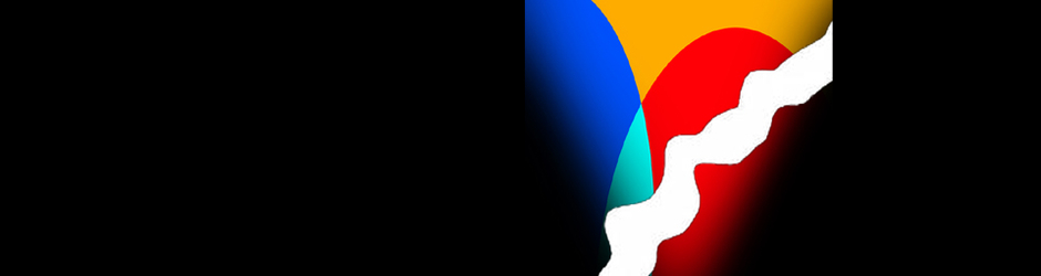 Black Abdel Roy alias *MAN BAROY*