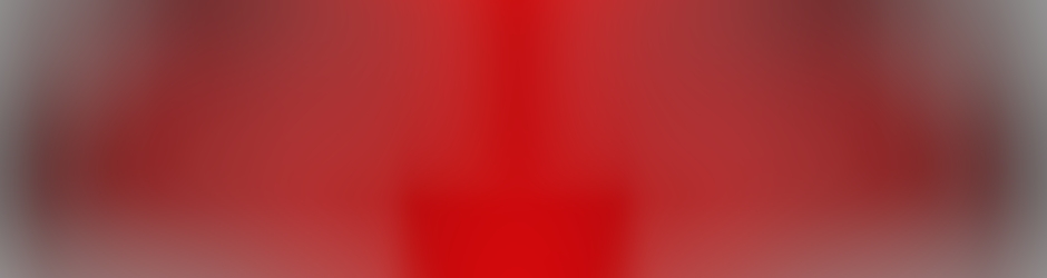 jose luis arias nuñez