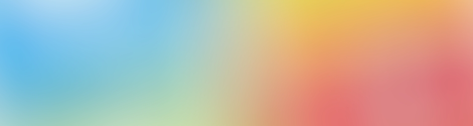 Uçan Balon Anaokulları