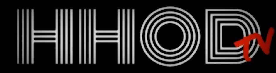HHOD TV