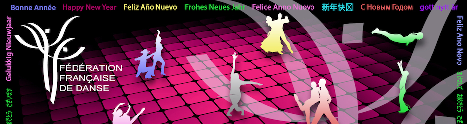COMMUNICATION FFDANSE