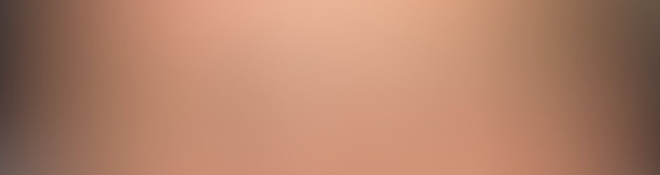 Christopher Petrilli