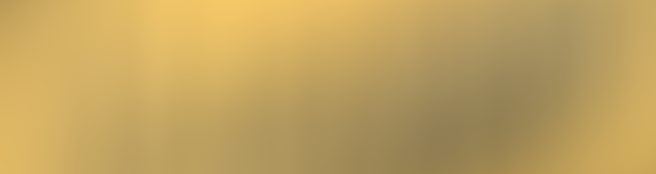 Club Vainqueurs Athlétisme Montréal Québec Canada