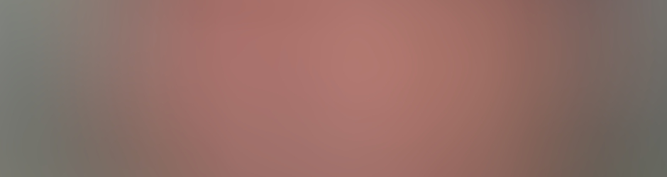 Dr. Dana Williamson, Chiropractor