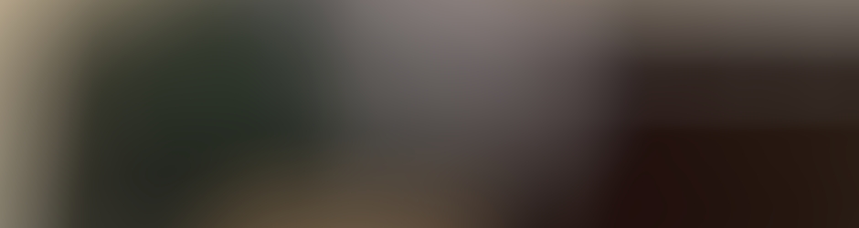 Mürşid Kavurmacı Official