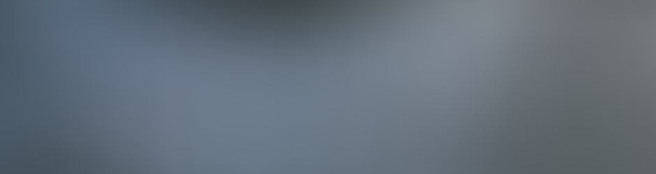 Archives des éditions du Salon d'automne