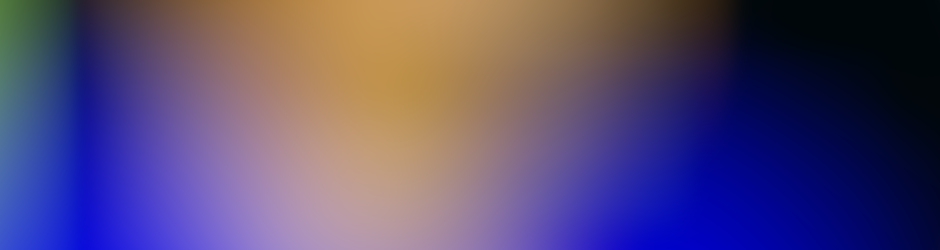 Ahmet Karacalar Prof. Dr.