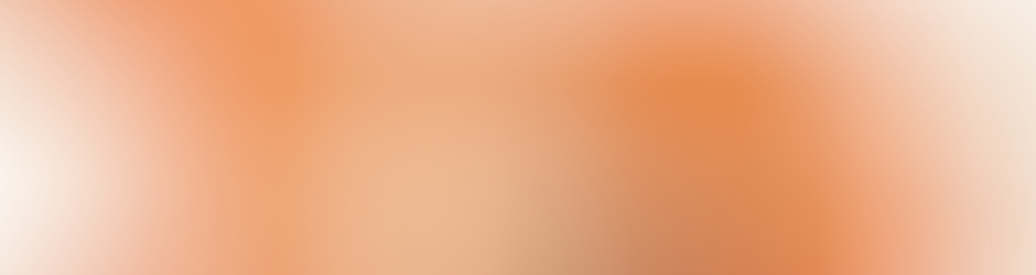 Moselle Attractivité