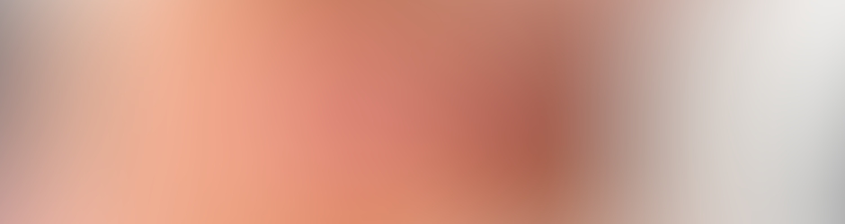 Audiobooki - Kursy Angielskiego Online