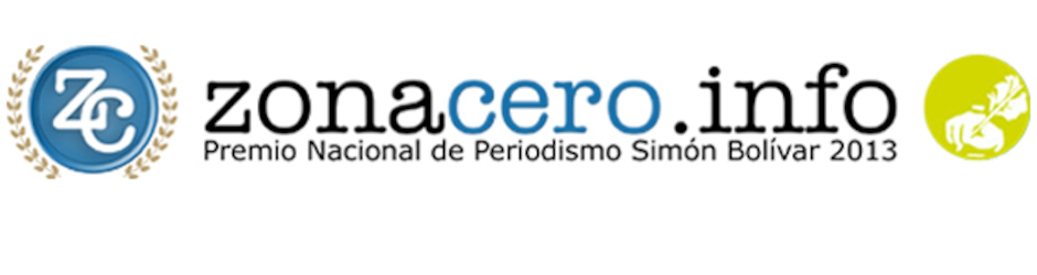 zonacero.info