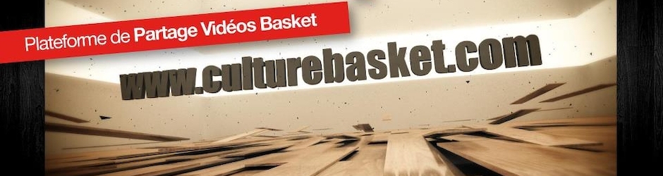 CultureBasket