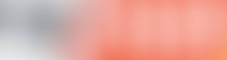 TVNET Polska Telewizja Internetowa