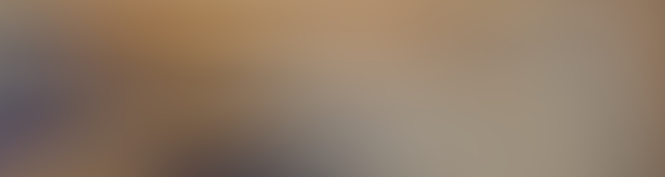 Muhammed Yahya BİLİR