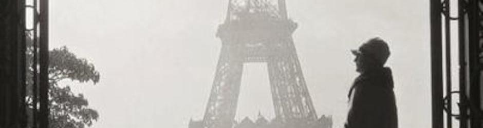 Manolis Tomatsopoulos