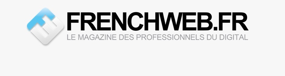 frenchweb