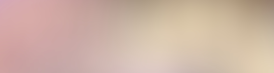 Dailymotion banner for @Mixing