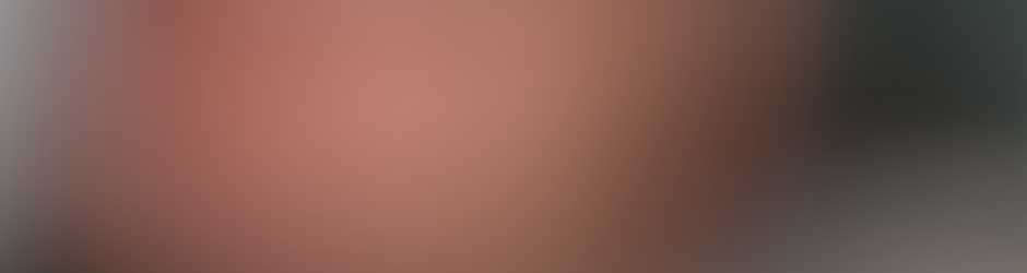 MUHAMMET KORUCU (teknisyen001)