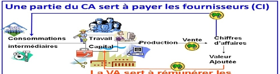 Aurélie Tellier-Perez