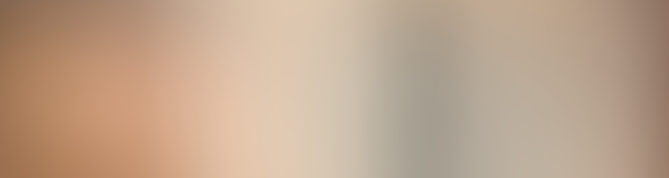 Bad Credit Wedding Loans