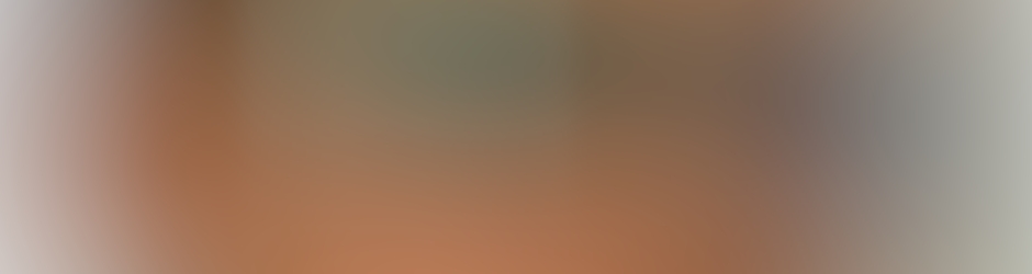 Dailymotion banner for @zzok