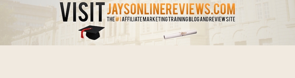 Jaysonlinereviews.com