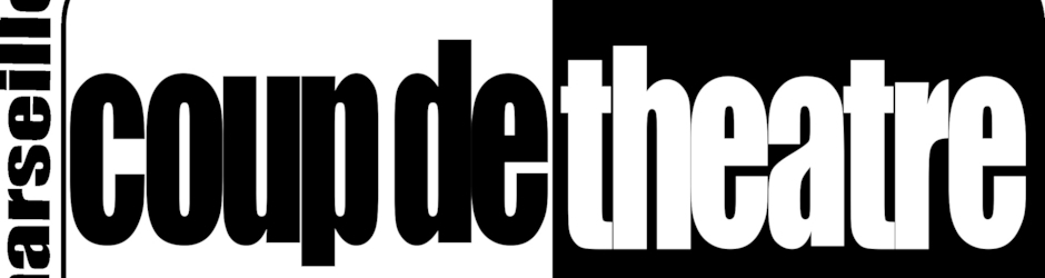 coupdetheatremarseille