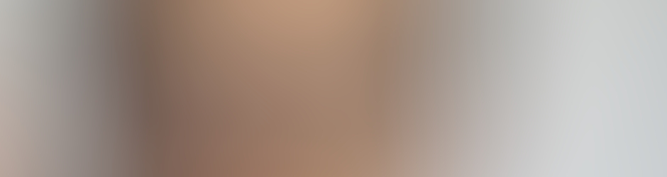 Alexis Alexis Dardelet