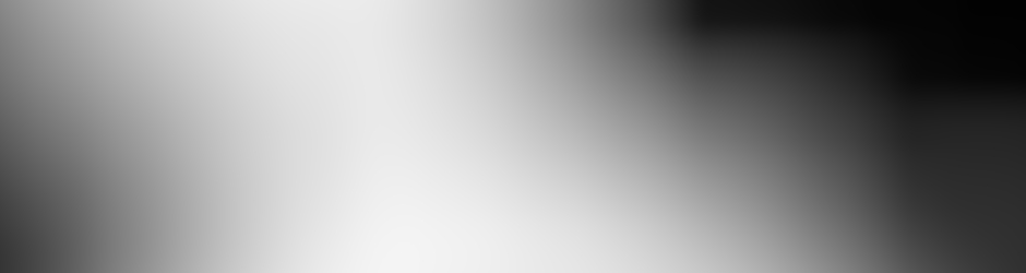 White Rabbit Pictures