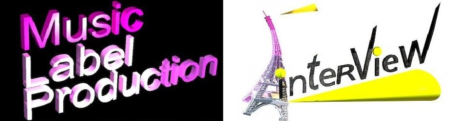 INTERVIEW