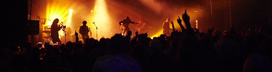 MarceletsonOrchestre