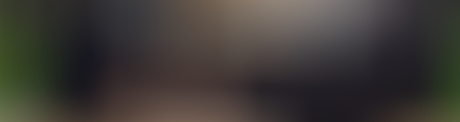 Влад Заграенко