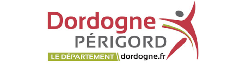 cgdordogne