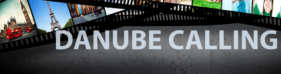 Media Education Centre