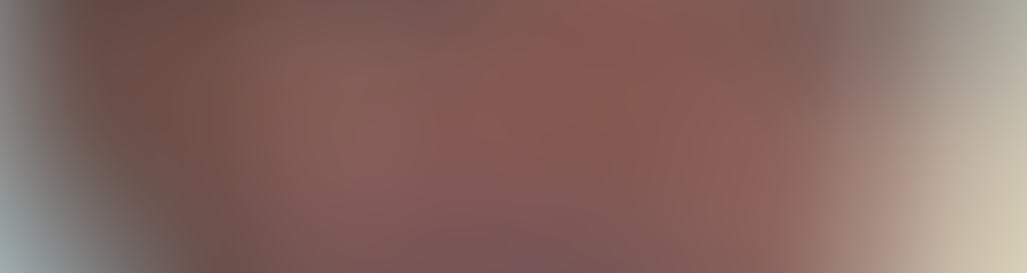 Julien Alain Bernard