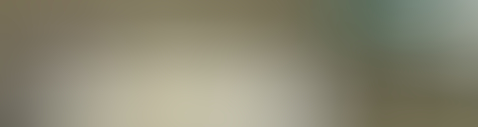 Ludovic Ludo PROD RALLYE