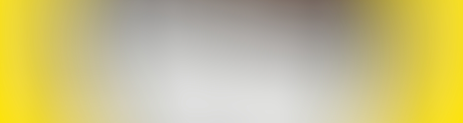 Deejajacky Djjackyss