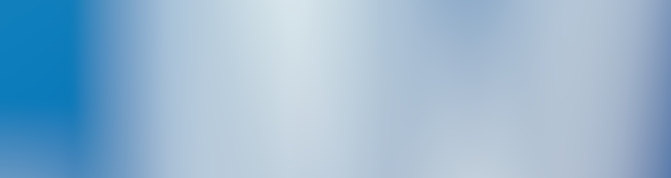 Site Jeunes JVersailles.fr