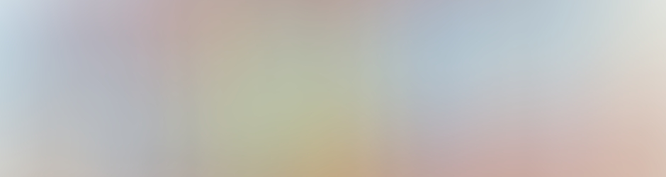 Paroisse St Hilaire de Fontenay (Vendée)